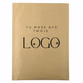 koperty-z-nadrukiem-logo-zabezpieczeniem-powietrznym-175x265mm-mala-100-szt