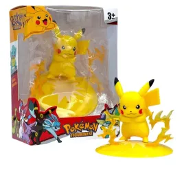 figurka-pokemon-pikachu-z-efektem-blyskawic