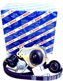bosch-rozrzad-pompa-wody-citroen-peugeot-1-4-hdi-ford-1-4-tdci-1987946929