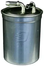 filtr-paliwa-audi-seat-skoda-vw-1-4tdi-1-6tdi