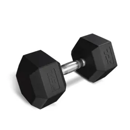 hantla-hex-hantel-zeliwny-do-cwiczen-gumowany-zeliwny-75kg-trex-sport