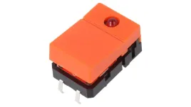 przelacznik-klawiaturowy-poz-2-spst-no-005a-24vdc-led-tht-b3j2200-b3j-22