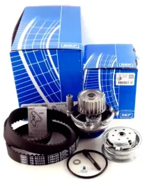 rozrzad-pompa-vw-golf-v-vi-octavia-ii-1-6-102km