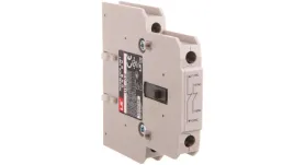 blokada-mechaniczna-mc-9b-150a-ur-02