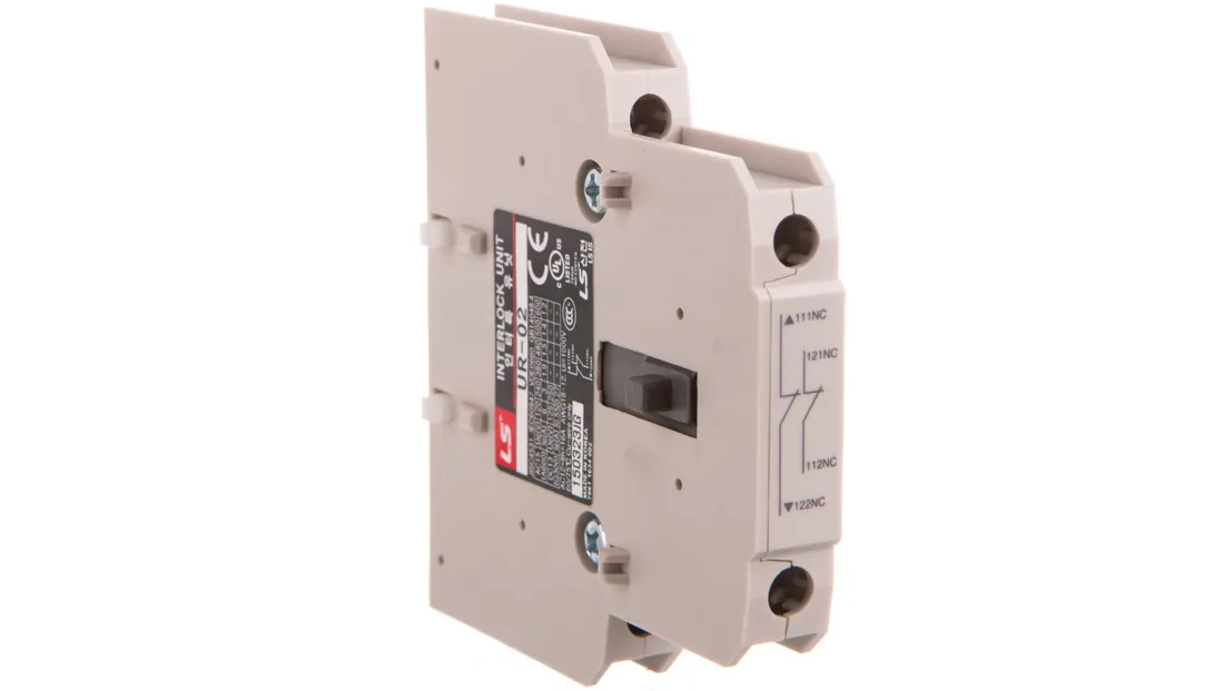 blokada-mechaniczna-mc-9b-150a-ur-02