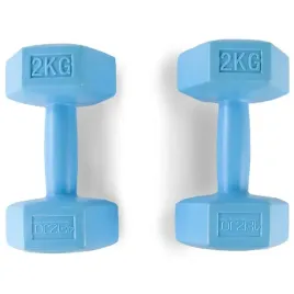 hantle-do-cwiczen-male-2x2kg-cwiczenia-trening-silowy-hantelki-fitness