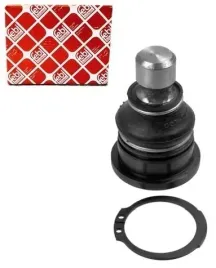 sworzen-wahacza-qashqai-07-qashqai-13-l-p