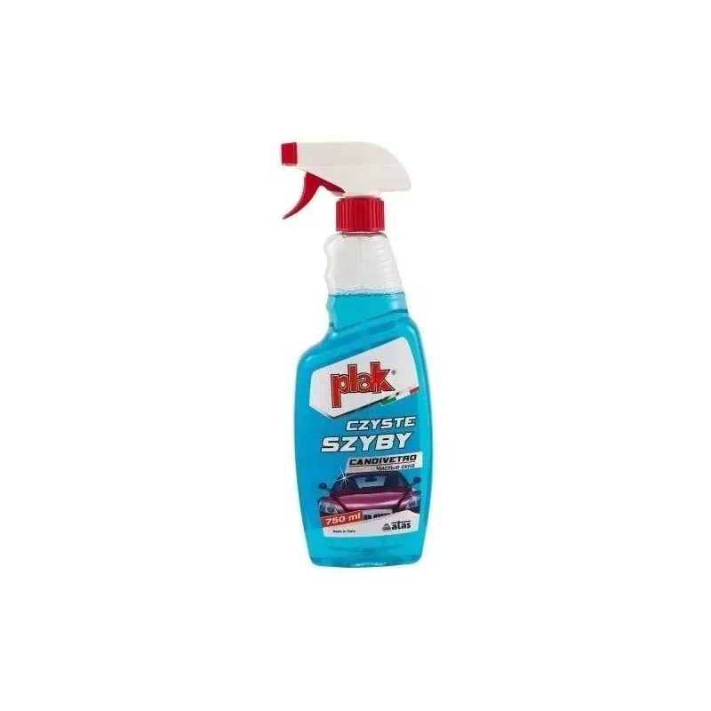 plyn-do-szyb-candivetro-atas-750ml-atomizer-pojemnosc-opakowania-750-ml