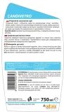 plyn-do-szyb-candivetro-atas-750ml-atomizer-numer-katalogowy-producenta-sccandiv-750