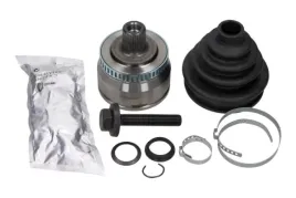 przegub-audi-a5-b5-superb-passat-b5-zewnetrzny