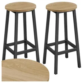 stolek-barowy-okragly-2-sztuki-65-cm-hoker-kuchenny-wysokie-krzeslo-z-podno