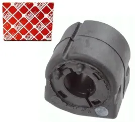 guma-stab-przod-citroen-ds3-peugeot-207-208