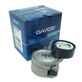 napinacz-ci-fi-pe-d-hdi-vkm33032