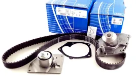 skf-rozrzad-pompa-volvo-s40-v40-1-9di