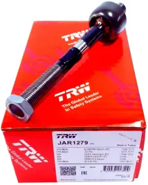 trw-drazek-kierowniczy-kia-ceed-hyundai-i30