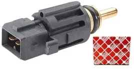 czujnik-temperatury-wody-bmw-e46-e60-e81-e87-e90