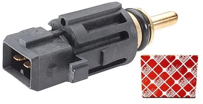 czujnik-temperatury-wody-bmw-e46-e60-e81-e87-e90-stan-nowy