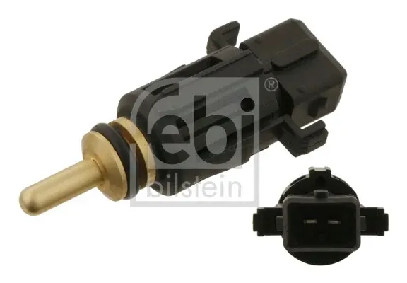 czujnik-temperatury-wody-bmw-e46-e60-e81-e87-e90-producent-czesci-febi-bilstein