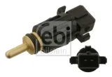 czujnik-temperatury-wody-bmw-e46-e60-e81-e87-e90-producent-czesci-febi-bilstein