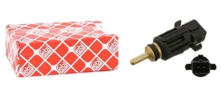 czujnik-temperatury-wody-bmw-e46-e60-e81-e87-e90-jakosc-czesci-zgodnie-z-gvo-q-oryginal-z-logo-producenta-czesci-oem-oes