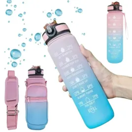 butelka-motywacyjna-wode-tritan-bidon-sportowy-fit-900ml-gratis-pokrowiec