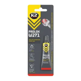 k2-prolok-high-6ml-klej-do-srub-czerwony-mocny