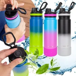 kubek-termiczny-termos-na-napoje-butelka-bidon-z-uchwytem-kamille-720-ml