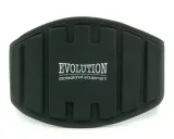 pas-kulturystyczny-neoprenowy-evolution-22-cm-m-stan-nowy