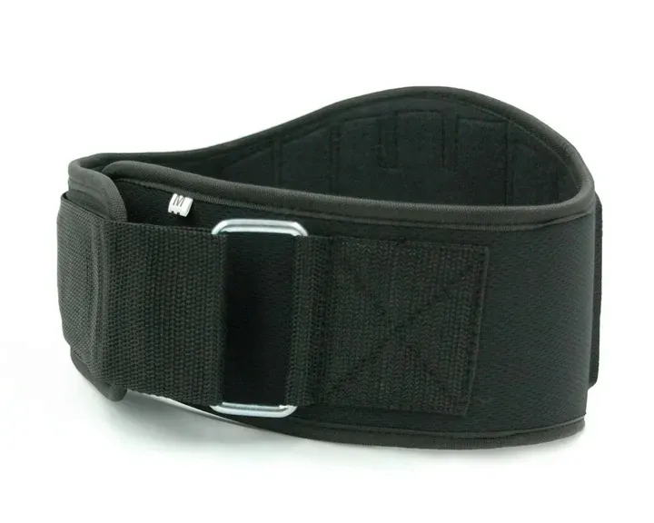 pas-kulturystyczny-neoprenowy-evolution-22-cm-m-rozmiar-inny