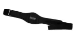 pas-kulturystyczny-neoprenowy-evolution-22-cm-m-zapiecie-inne