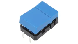 przelacznik-klawiaturowy-poz-2-spst-no-005a-24vdc-niebieski-b3j1400-b3j-