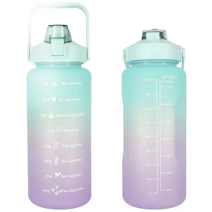butelka-na-wode-bidon-2000ml