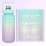 butelka-na-wode-bidon-2000ml-marka-bez-marki