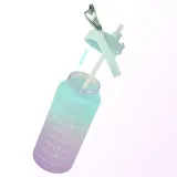 butelka-na-wode-bidon-2000ml-kolor-dominujacy-inny
