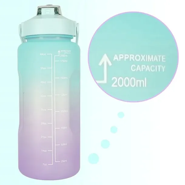 butelka-na-wode-bidon-2000ml-plec-nie-dotyczy