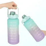 butelka-na-wode-bidon-2000ml-stan-opakowania-oryginalne
