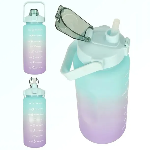 butelka-na-wode-bidon-2000ml-kod-producenta-nie-podano