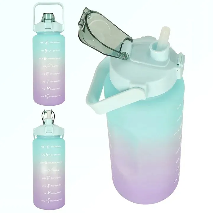 butelka-na-wode-bidon-2000ml-stan-nowy