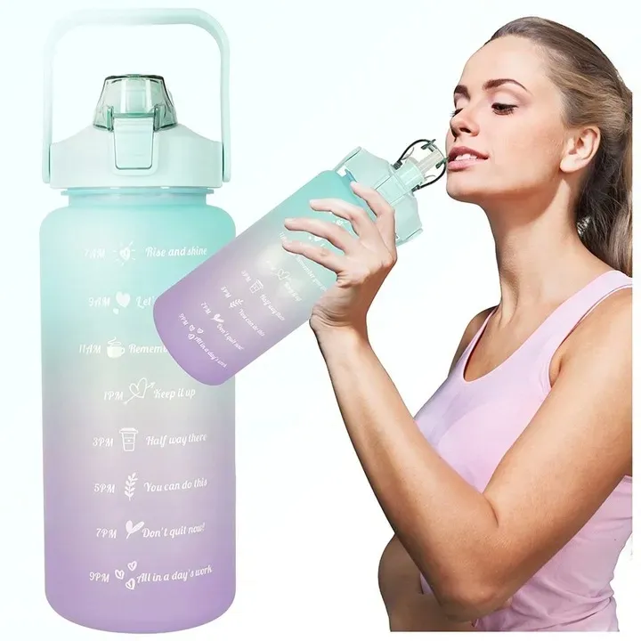 butelka-na-wode-bidon-2000ml