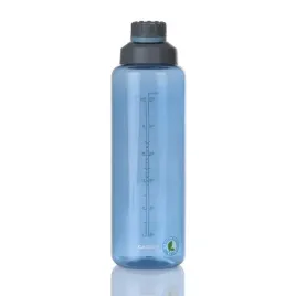 butelka-tritanowa-casno-james-clear-1500-ml-niebieska