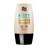 aa-podklad-matt-30ml-105-marka-aa