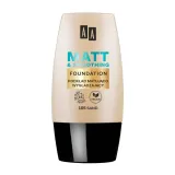 aa-podklad-matt-30ml-105-typ-skory-wrazliwa