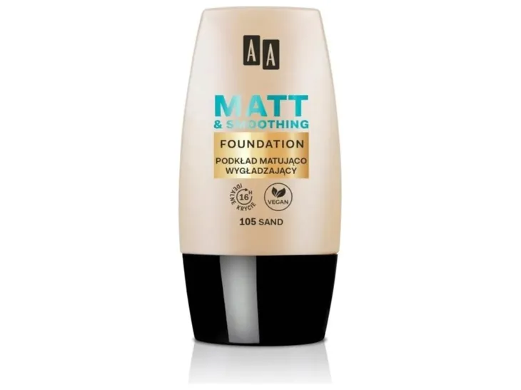 aa-podklad-matt-30ml-105-produkt-wodoodporny-nie