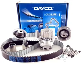 rozrzad-pompa-vw-golf-iv-bora-1-9tdi-90km-110km