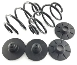 2x-sprezyny-odboje-opel-corsa-c-tyl-zestaw