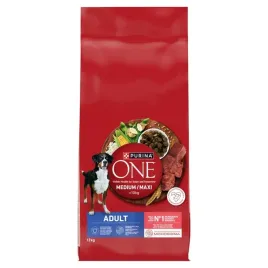 purina-one-med-max-adult-beef-and-rice-karma-dla-psa-wolowina-z-ryzem-12kg