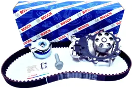 bosch-rozrzad-pompa-wody-dacia-nissan-renault-1-2-16v-1987946393