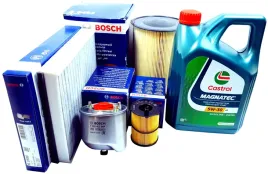 4-filtry-4l-oleju-castrol-5w30-c-max-ii-focus-iii-v40-ii-1-6-tdci-euro-5
