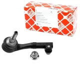 koncowka-drazka-bmw-1-e81-3-e91-e92-x1-e84-lewa