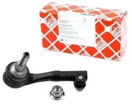 koncowka-drazka-bmw-1-e81-3-e91-e92-x1-e84-lewa